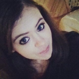 Rach from Melbourne | Woman | 31 years old | Scorpio