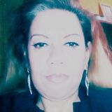 Siny from Durango | Woman | 53 years old | Capricorn