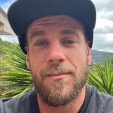 Joshevans8Ub from Wellington | Man | 37 years old | Taurus