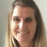 Cris from Curitiba | Woman | 56 years old | Pisces