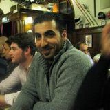 Haim from Hod HaSharon | Man | 50 years old | Taurus