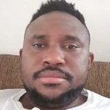 Mikelwithhisg2 from Madison | Man | 37 years old | Libra