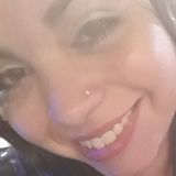 Bel from Fray Luis A. Beltran | Woman | 26 years old | Aries