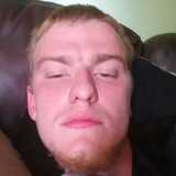 Jakesparks from Commerce Township | Man | 30 years old | Pisces