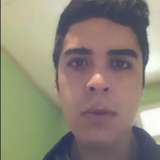 Edgarcssb from Limache | Man | 32 years old | Cancer