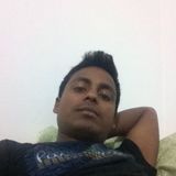Sohel from Latina | Man | 32 years old | Cancer