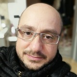 Vguaglianonei1 from Roccaforte Mondovi | Man | 49 years old | Capricorn