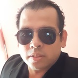 Leodancegs from Perote | Man | 35 years old | Cancer
