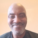 Henryjohnsondh from Milwaukee | Man | 54 years old | Aries