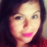 Kika from Iquique | Woman | 33 years old | Aquarius