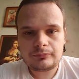 Przmo from Warrington | Man | 38 years old | Virgo