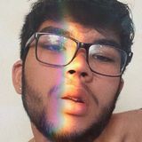 Diego from Campos do Jordao | Man | 27 years old | Gemini