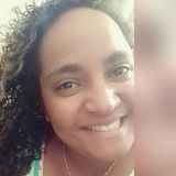 Je from Perdoes | Woman | 32 years old | Pisces