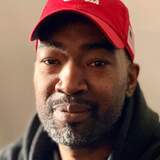 Averierose20Wi is looking for woman Averierose20Wi from North Tonawanda | Man | 54 years old | Capricorn