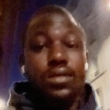 Mamoudoutapabt from Reims | Man | 32 years old | Scorpio