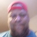 Mrfordpj from Rome | Man | 53 years old | Aquarius