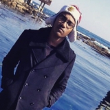 Rome from Okinawa | Man | 32 years old | Aries