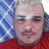 Lavor from Farias Brito | Man | 36 years old | Virgo