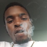 Jm15Jc from Smithfield | Man | 33 years old | Leo