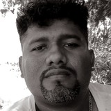 Lucaseliel3Lr from Oaxaca de Juarez | Man | 37 years old | Aries