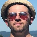 Khalid from Lake George | Man | 29 years old | Taurus