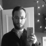 Sachou from Montargis | Man | 27 years old | Pisces