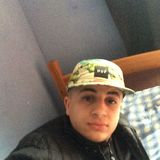 Isma from Belgrade | Man | 33 years old | Aries