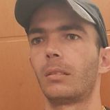 Rex from Recreio | Man | 39 years old | Scorpio