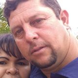 Nardinho from Brotas | Man | 49 years old | Sagittarius