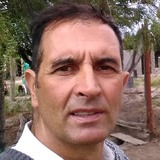 Gep2Eu from San Martin | Man | 54 years old | Virgo