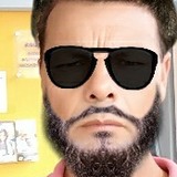 Arnaldo from Santiago | Man | 56 years old | Taurus
