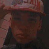 Sco93 from Ciudad Lopez Mateos | Man | 26 years old | Scorpio