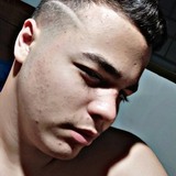 Leo from Maringa | Man | 25 years old | Gemini