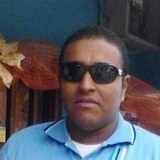 Atractivo from Ginebra | Man | 43 years old | Capricorn