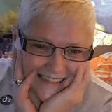 Prettylady from Cardiff | Woman | 57 years old | Cancer