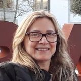 Meg from Porto Alegre | Woman | 66 years old | Cancer