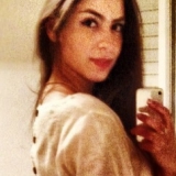 Lior from Jerusalem | Woman | 31 years old | Virgo