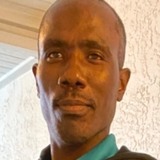 Brownanthonymf from Panama City Beach | Man | 45 years old | Gemini
