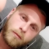 Alkidfg from Flysta | Man | 37 years old | Sagittarius