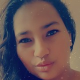Nathalia from Birigui | Woman | 33 years old | Virgo