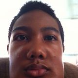 Kaimana from Kahului | Man | 30 years old | Gemini