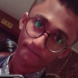 Alexiz from Bangkok | Man | 27 years old | Cancer