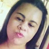 Leitina from Paulo Afonso | Woman | 27 years old | Taurus