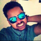 Shazzalot from Bendigo | Man | 36 years old | Libra