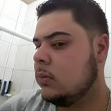 Gege from Ipero | Man | 31 years old | Gemini