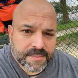 Kazmawn from Elmont | Man | 48 years old | Aquarius