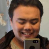 Meng from Sheboygan | Man | 31 years old | Capricorn