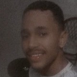 Inaldoantonibe from Orobo | Man | 22 years old | Libra
