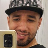 Hissoufkamal6E from Alessandria | Man | 40 years old | Aries