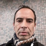 Alexis from Tome | Man | 49 years old | Aquarius